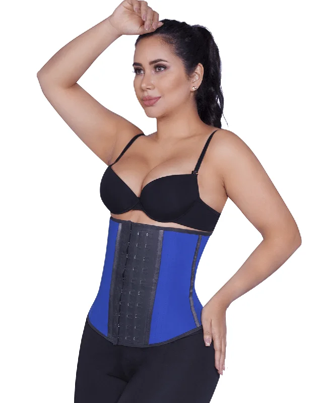 Siluet Classic Latex Waist Trainer