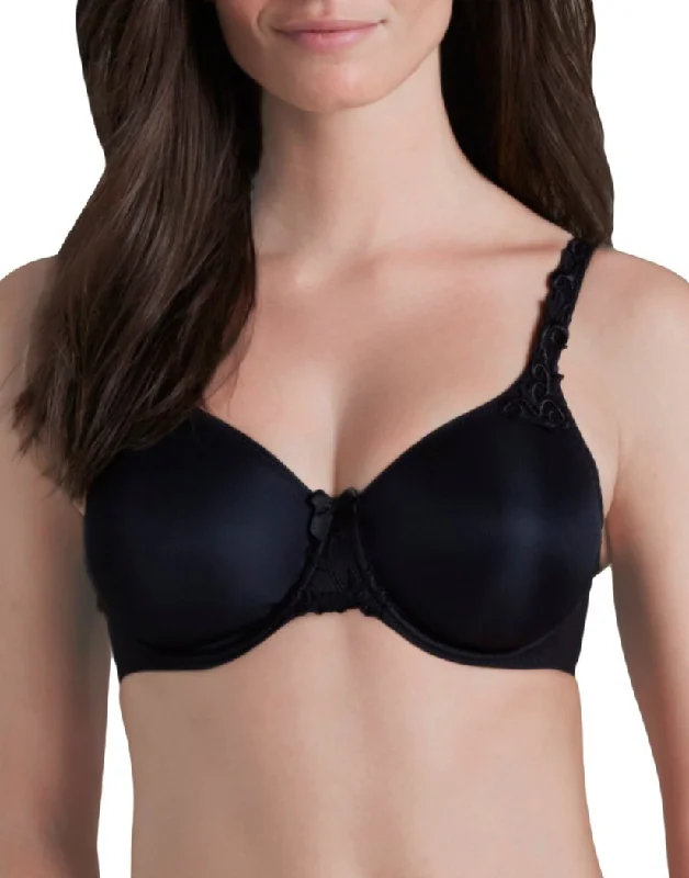 Simone Perele Andora Minimizer Bra 131382